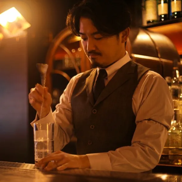 後藤 啓輔