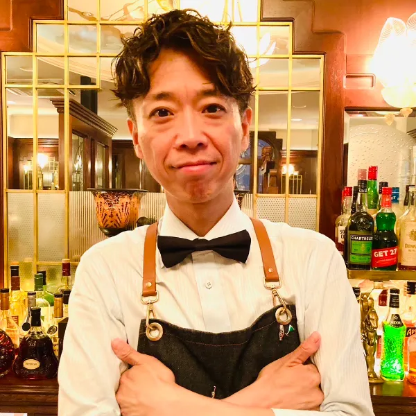 小林 貴史