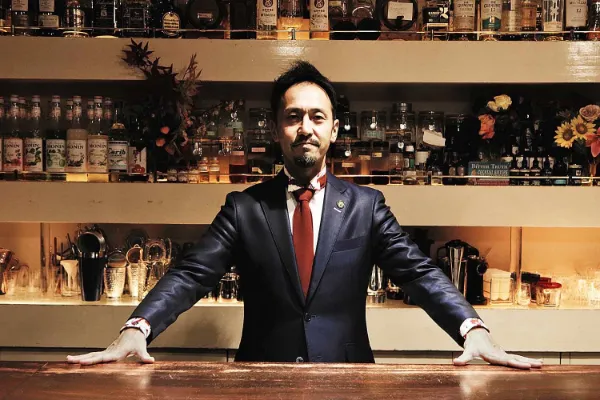 竹田 英和