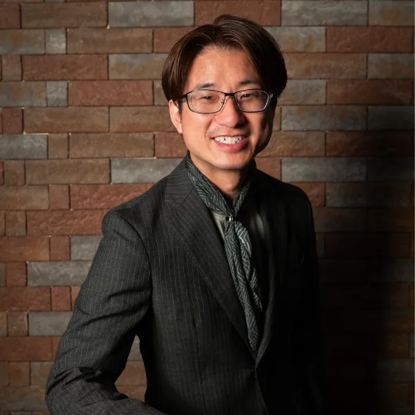 吉田 俊也