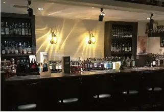 BAR Kobo