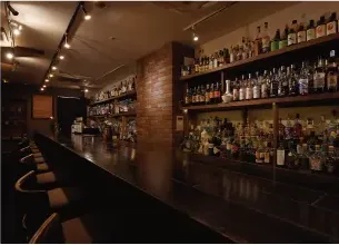 Bar Thistle