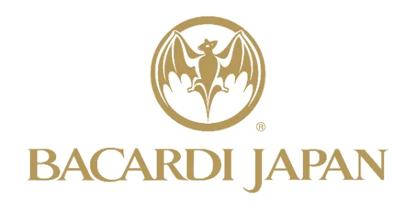 バカルディジャパン株式会社