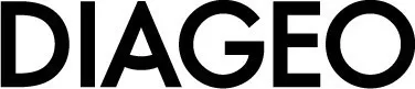 協賛 DIAGEO