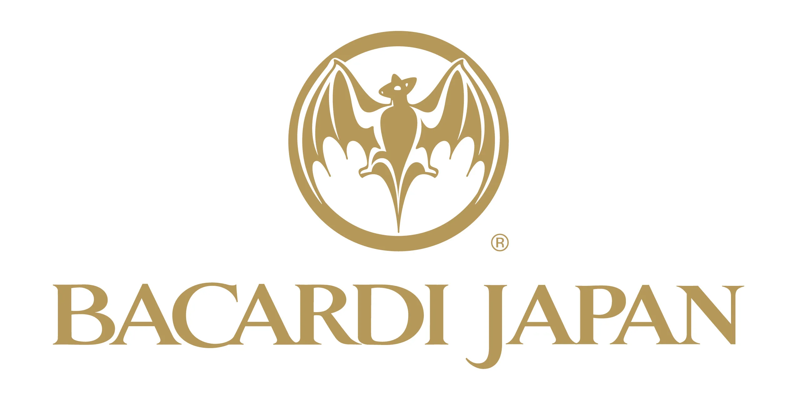 協賛 Bacardi Japan